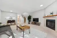 4 6631 COONEY ROAD - thumbnail 7