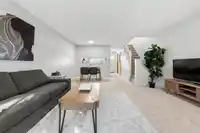 4 6631 COONEY ROAD - thumbnail 8