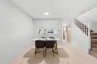 4 6631 COONEY ROAD - thumbnail 10
