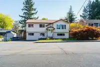 26472 29 AVENUE - thumbnail 1