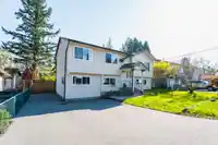 26472 29 AVENUE - thumbnail 2