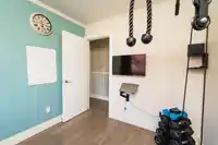 26472 29 AVENUE - thumbnail 11