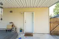 26472 29 AVENUE - thumbnail 13