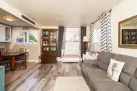 26472 29 AVENUE - thumbnail 14