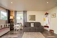 26472 29 AVENUE - thumbnail 15
