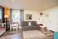 26472 29 AVENUE - thumbnail 16