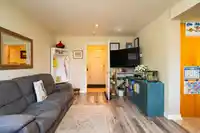 26472 29 AVENUE - thumbnail 17