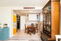 26472 29 AVENUE - thumbnail 18