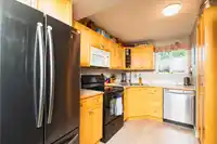 26472 29 AVENUE - thumbnail 19