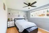 26472 29 AVENUE - thumbnail 20