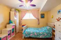 26472 29 AVENUE - thumbnail 21