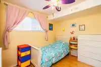 26472 29 AVENUE - thumbnail 22