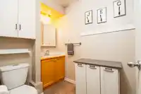 26472 29 AVENUE - thumbnail 23