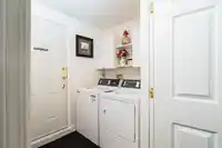 26472 29 AVENUE - thumbnail 24