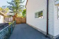 26472 29 AVENUE - thumbnail 25