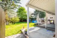 26472 29 AVENUE - thumbnail 26