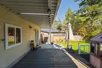 26472 29 AVENUE - thumbnail 27