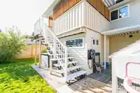26472 29 AVENUE - thumbnail 28
