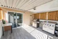 26472 29 AVENUE - thumbnail 29