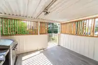 26472 29 AVENUE - thumbnail 30