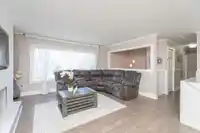 26472 29 AVENUE - thumbnail 4