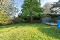 26472 29 AVENUE - thumbnail 31
