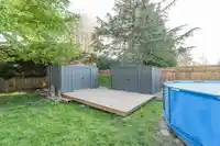 26472 29 AVENUE - thumbnail 32