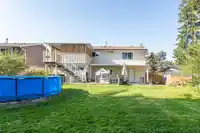 26472 29 AVENUE - thumbnail 33