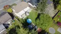 26472 29 AVENUE - thumbnail 34