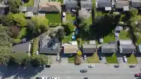 26472 29 AVENUE - thumbnail 35
