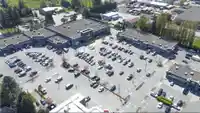 26472 29 AVENUE - thumbnail 37