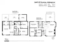 26472 29 AVENUE - thumbnail 39