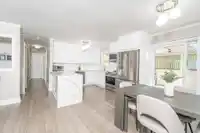 26472 29 AVENUE - thumbnail 5
