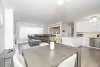 26472 29 AVENUE - thumbnail 6