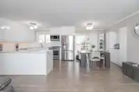 26472 29 AVENUE - thumbnail 7