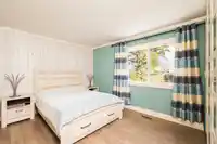 26472 29 AVENUE - thumbnail 8