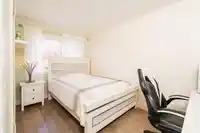26472 29 AVENUE - thumbnail 9