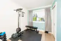 26472 29 AVENUE - thumbnail 10