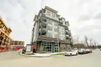 211 7920 206 STREET - thumbnail 1