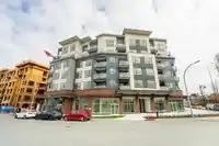 211 7920 206 STREET - thumbnail 2