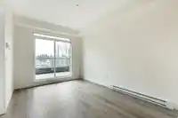 211 7920 206 STREET - thumbnail 11