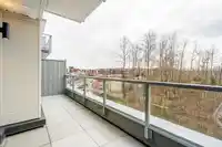 211 7920 206 STREET - thumbnail 16