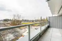 211 7920 206 STREET - thumbnail 17