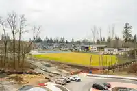 211 7920 206 STREET - thumbnail 18