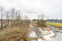 211 7920 206 STREET - thumbnail 19