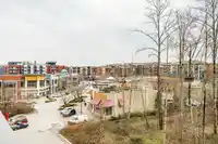 211 7920 206 STREET - thumbnail 20