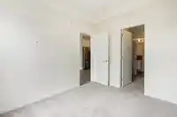 211 7920 206 STREET - thumbnail 23