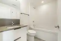 211 7920 206 STREET - thumbnail 28