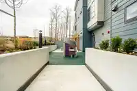 211 7920 206 STREET - thumbnail 31