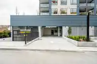 211 7920 206 STREET - thumbnail 34